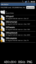 [Scripte] init.d Scripte für Governor Einstellungen, I/O schedulers, UV und OC u.s.w-sc20120130-203543.png