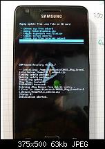 [Mod] JKay Deluxe v14 (Lockscreen, Battery, Pwr Menu, CRT ...) (23.05.2012)-p1090137.jpg