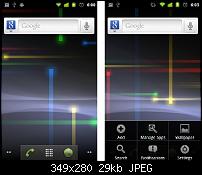[Firmware] I9100XXLPB_OXX  Android  ICS 4.0.3 (29.01.2012)-android-gingerbread-2.jpg