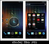 [Firmware] I9100XXLPB_OXX  Android  ICS 4.0.3 (29.01.2012)-android-ice-cream-sandwich-4-sceenshots-1.jpg