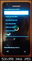 [KERNEL][TOUCH CWM][AOSP][TESTED by Paradoxxx] CWM touch recovery-dab6f.jpg