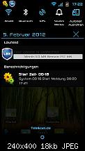 [ROM][04/02]&#9617;&#9608;&#9617; · &#10032;.Illusion-xT v1.8.0 - XWLA4 2.3.6 · &#9617;&#9608;&#9617; [#ICSthmd-Jkay-CallRec-UV]-uploadfromtaptalk1328463966528.jpg