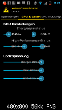 Better Battery Stats-uploadfromtaptalk1328491917757.png