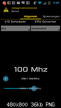 Better Battery Stats-uploadfromtaptalk1328491942341.png