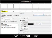 *ONLINE* Δ AndyX ROM™ v15 - XWLQ5 - OFICIAL - Android ICS 4.0.4 - Tweaks - Mods (Brav-ccccc.png