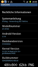 [Firmware] I9100XWLA4 [17.01.2012][Android 2.3.6] Germany-sc20120206-200513.png