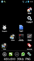 *ONLINE* &#916; AndyX ROM v15 - XWLQ5 - OFICIAL - Android ICS 4.0.4 - Tweaks - Mods (Brav-screenshot_2012-02-07-09-55-49.png