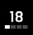 Batterieanzeige MOD-weiss_zahl.jpg
