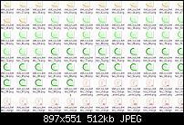 Batterieanzeige MOD-hlbkreis_gruen.jpg