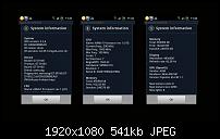 [Firmware] I9100XWLA4 [17.01.2012][Android 2.3.6] Germany-system.jpg