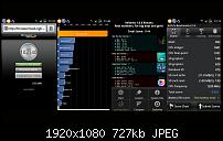 [Firmware] I9100XWLA4 [17.01.2012][Android 2.3.6] Germany-score.jpg
