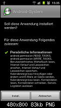 Batterieanzeige MOD-sc20120208-153550.png
