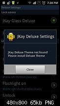 [Mod] JKay Deluxe v14 (Lockscreen, Battery, Pwr Menu, CRT ...) (23.05.2012)-sc20120207-193801.png