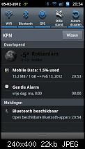 Batterieanzeige MOD-xda-original.jpg