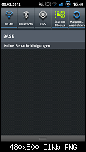 Batterieanzeige MOD-xda-neu.png