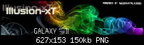 [ROM][09/02]&#9617;&#9608;&#9617; · &#10032;.Illusion-ICS v1.0.1 - XXLPB 4.0.3 · &#9617;&#9608;&#9617; [#ICS Official-b 4.0.3]-illusion222.png