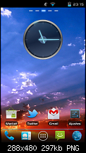 [ROM][09/02]&#9617;&#9608;&#9617; · &#10032;.Illusion-ICS v1.0.1 - XXLPB 4.0.3 · &#9617;&#9608;&#9617; [#ICS Official-b 4.0.3]-2.png