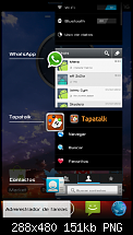 [ROM][09/02]&#9617;&#9608;&#9617; · &#10032;.Illusion-ICS v1.0.1 - XXLPB 4.0.3 · &#9617;&#9608;&#9617; [#ICS Official-b 4.0.3]-3.png