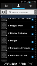 [ROM][09/02]&#9617;&#9608;&#9617; · &#10032;.Illusion-ICS v1.0.1 - XXLPB 4.0.3 · &#9617;&#9608;&#9617; [#ICS Official-b 4.0.3]-4.png