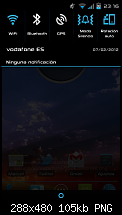 [ROM][09/02]&#9617;&#9608;&#9617; · &#10032;.Illusion-ICS v1.0.1 - XXLPB 4.0.3 · &#9617;&#9608;&#9617; [#ICS Official-b 4.0.3]-5.png