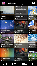 [ROM][09/02]&#9617;&#9608;&#9617; · &#10032;.Illusion-ICS v1.0.1 - XXLPB 4.0.3 · &#9617;&#9608;&#9617; [#ICS Official-b 4.0.3]-6.png