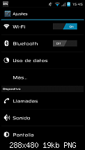 [ROM][09/02]&#9617;&#9608;&#9617; · &#10032;.Illusion-ICS v1.0.1 - XXLPB 4.0.3 · &#9617;&#9608;&#9617; [#ICS Official-b 4.0.3]-7.png
