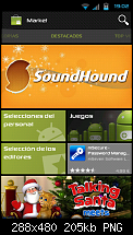 [ROM][09/02]&#9617;&#9608;&#9617; · &#10032;.Illusion-ICS v1.0.1 - XXLPB 4.0.3 · &#9617;&#9608;&#9617; [#ICS Official-b 4.0.3]-8.png