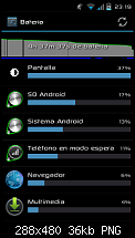[ROM][09/02]&#9617;&#9608;&#9617; · &#10032;.Illusion-ICS v1.0.1 - XXLPB 4.0.3 · &#9617;&#9608;&#9617; [#ICS Official-b 4.0.3]-9.png