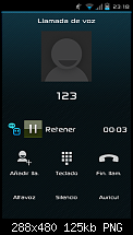 [ROM][09/02]&#9617;&#9608;&#9617; · &#10032;.Illusion-ICS v1.0.1 - XXLPB 4.0.3 · &#9617;&#9608;&#9617; [#ICS Official-b 4.0.3]-10.png