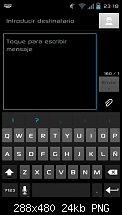 [ROM][09/02]&#9617;&#9608;&#9617; · &#10032;.Illusion-ICS v1.0.1 - XXLPB 4.0.3 · &#9617;&#9608;&#9617; [#ICS Official-b 4.0.3]-11.png