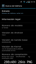 [ROM][09/02]&#9617;&#9608;&#9617; · &#10032;.Illusion-ICS v1.0.1 - XXLPB 4.0.3 · &#9617;&#9608;&#9617; [#ICS Official-b 4.0.3]-12.png