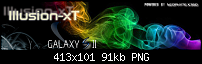 [ROM][09/02]&#9617;&#9608;&#9617; · &#10032;.Illusion-ICS v1.0.1 - XXLPB 4.0.3 · &#9617;&#9608;&#9617; [#ICS Official-b 4.0.3]-illusion222.png