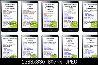 Sammlung sämtlicher Custom ROm's-unbenannt-1.jpg