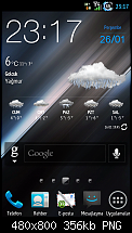 [ROM] Turkbey Rom V32 -Jkay-Mod (13.4.1) - 2.3.6 XILA2 - PullDown StBar This Night-1.png