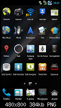 [ROM] Turkbey Rom V32 -Jkay-Mod (13.4.1) - 2.3.6 XILA2 - PullDown StBar This Night-3.png