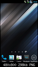 [ROM] Turkbey Rom V32 -Jkay-Mod (13.4.1) - 2.3.6 XILA2 - PullDown StBar This Night-6.png