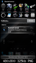 [ROM] Turkbey Rom V32 -Jkay-Mod (13.4.1) - 2.3.6 XILA2 - PullDown StBar This Night-7.png