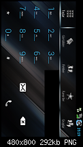 [ROM] Turkbey Rom V32 -Jkay-Mod (13.4.1) - 2.3.6 XILA2 - PullDown StBar This Night-8.png