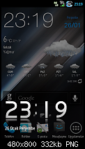 [ROM] Turkbey Rom V32 -Jkay-Mod (13.4.1) - 2.3.6 XILA2 - PullDown StBar This Night-9.png