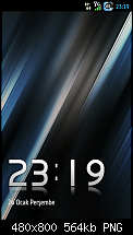 [ROM] Turkbey Rom V32 -Jkay-Mod (13.4.1) - 2.3.6 XILA2 - PullDown StBar This Night-10.png