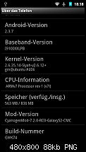 [ROM] Cyanogen Mod RC1 7.1.0-screenshot-1329067117949.png