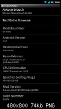 [ROM] Cyanogen Mod RC1 7.1.0-screenshot-1329072647566.png