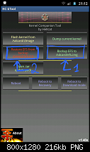 [HowTo] EFS-Backup leicht gemacht-hellcat11.png