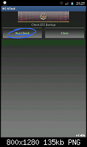 [HowTo] EFS-Backup leicht gemacht-hellcat33.png