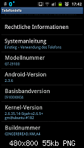 [Firmware] I9100XWLA4 [17.01.2012][Android 2.3.6] Germany-sc20120214-174209.png