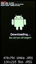Hilfe! Odin installiert die Firmware nicht, Bootloop-68557d1305368644t-anleitung-flashen-neuen-firmware-dlmds_2.jpg