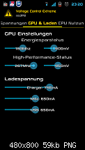 [KERNEL][14FEB'12]RedPillKernel_Rev1.3[RedPill Touch CWM Recovery by AF974]&quot;TAKE IT!&quot;-sc20120215-232001.png