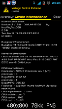 [KERNEL][14FEB'12]RedPillKernel_Rev1.3[RedPill Touch CWM Recovery by AF974]&quot;TAKE IT!&quot;-sc20120215-232048.png