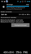[KERNEL][14FEB'12]RedPillKernel_Rev1.3[RedPill Touch CWM Recovery by AF974]&quot;TAKE IT!&quot;-sc20120216-064620.png
