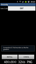 [Firmware] I9100XWLA4 [17.01.2012][Android 2.3.6] Germany-20120216202350.png